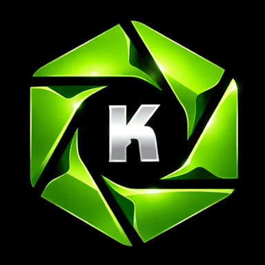 Kanzan AI